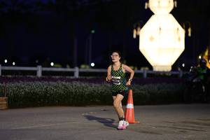 BIB: 
                            <button type="button" onclick="openModal(27842086)" class="btn btn-primary btn-sm float-right btn-popup" data-toggle="modal" data-target=".modal-high-quality">
                        <i class="fas fa-shopping-cart"></i> Add to Cart
                    </button>
                                            <button type="button" onclick="isThisMe(27842086, true)" class="btn btn-success btn-sm float-right btn-popup btn-isme hidden" data-toggle="tooltip" data-placement="bottom" title="นี่คือรูปของคุณใช่ไหม คลิกที่นี่เพื่อเอาเข้าอัลบั้ม">
                        <i class="fas fa-plus"></i> Add to album
                    </button>
                    <button type="button" onclick="isThisMe(27842086, false)" class="btn btn-warning btn-sm float-right btn-popup btn-isnotme hidden">
                        <i class="fas fa-ban"></i> Remove from album
                    </button>